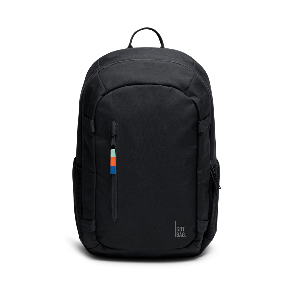 GOT BAG Hybrid Pack