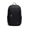 GOT BAG Hybrid Pack
