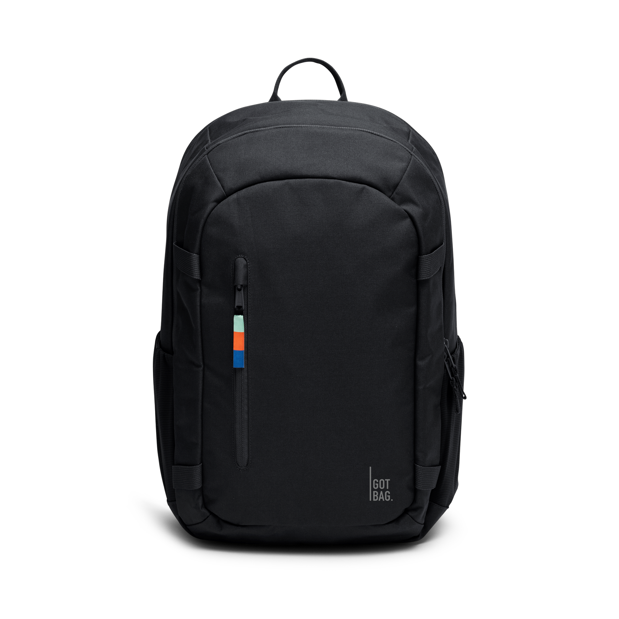GOT BAG Hybrid Pack