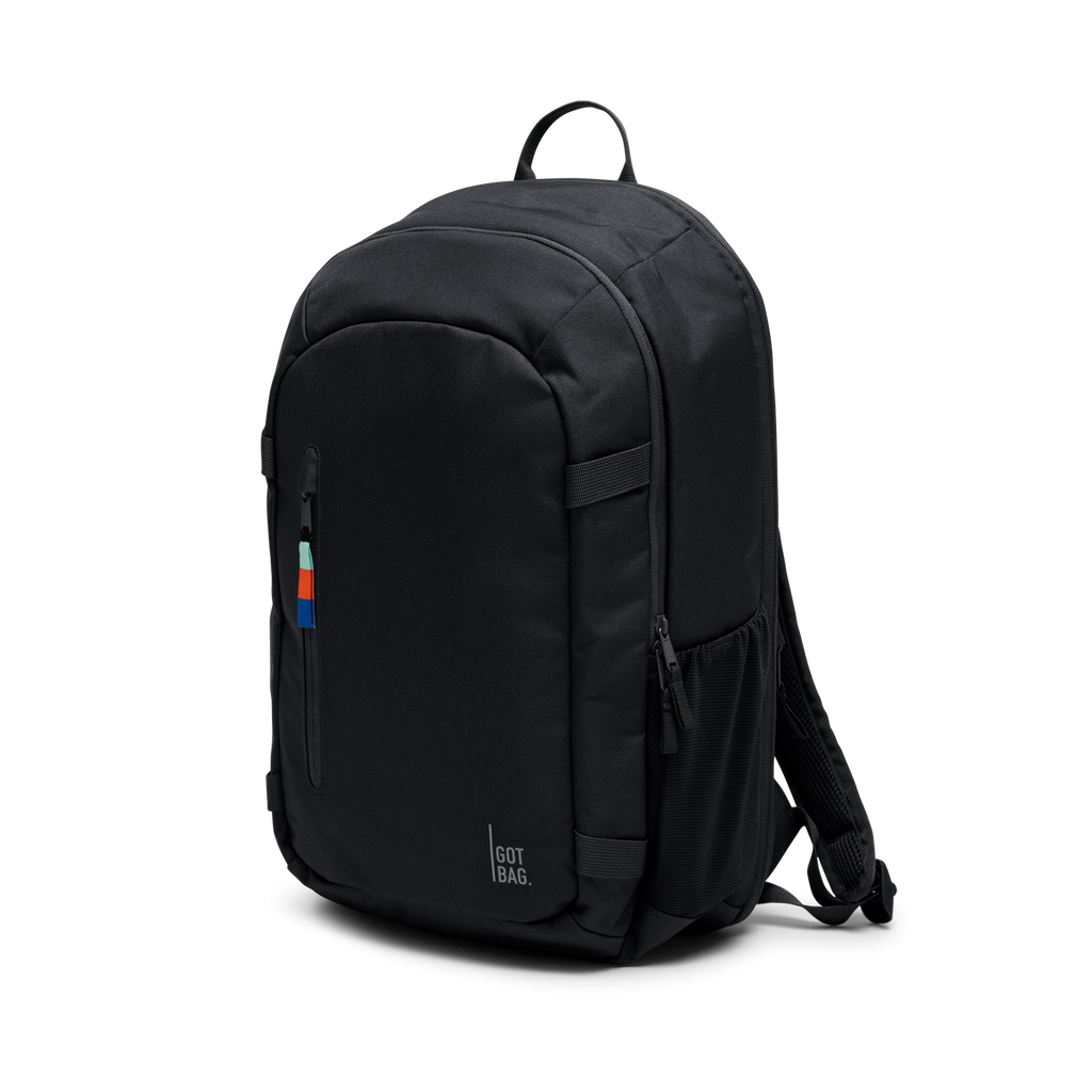 GOT BAG Hybrid Pack