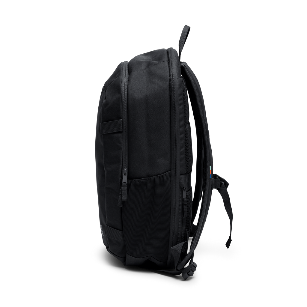 GOT BAG Hybrid Pack
