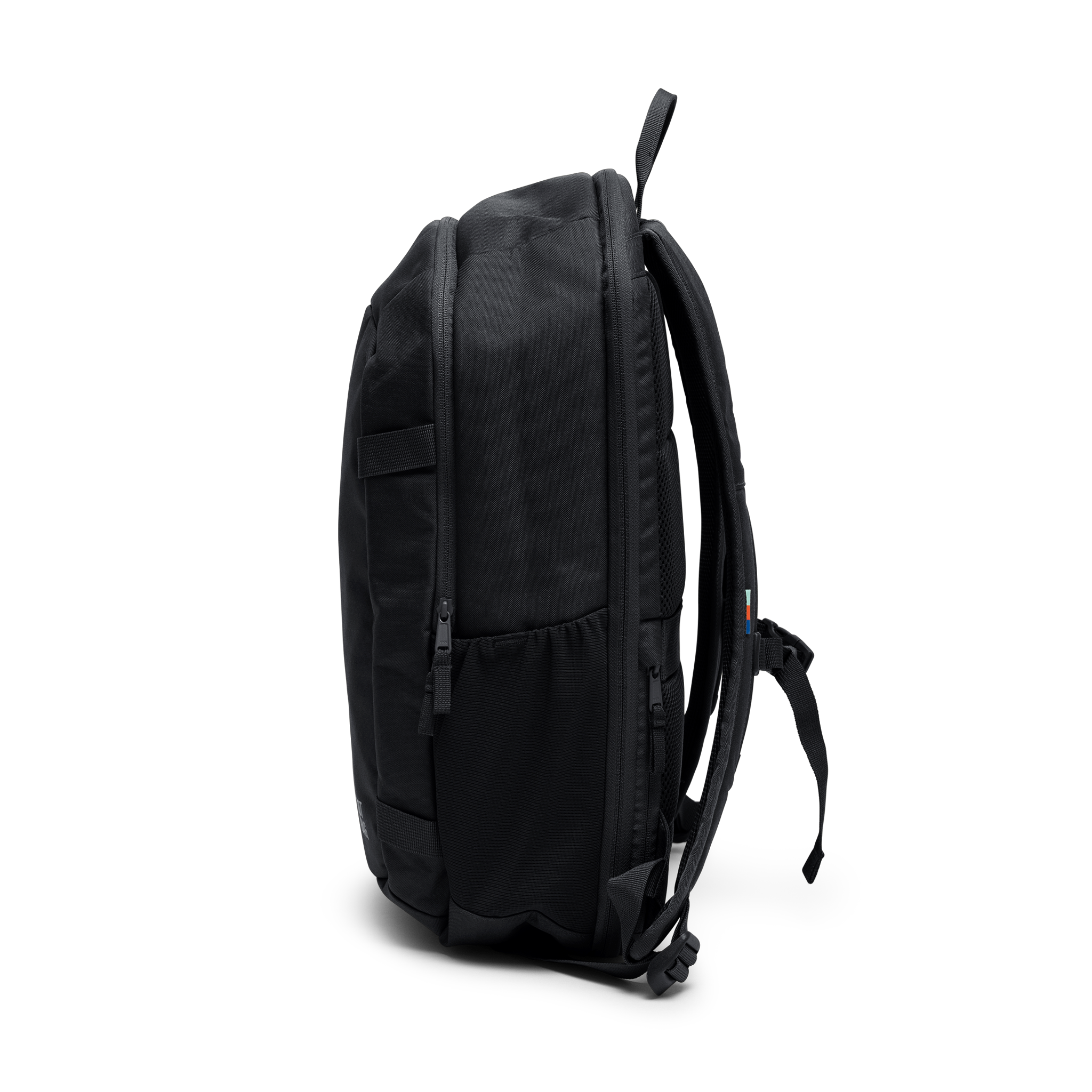 GOT BAG Hybrid Pack