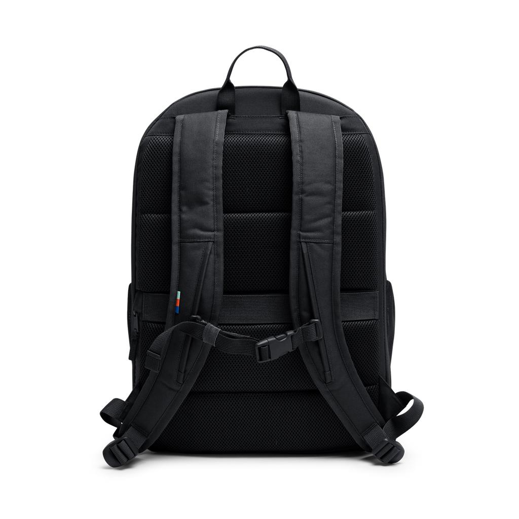 GOT BAG Hybrid Pack