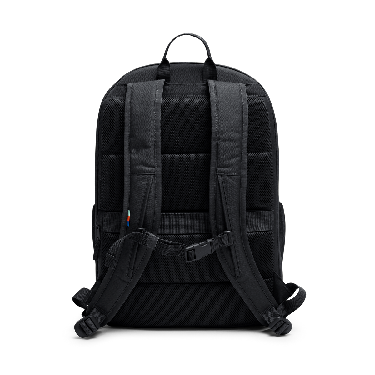 GOT BAG Hybrid Pack