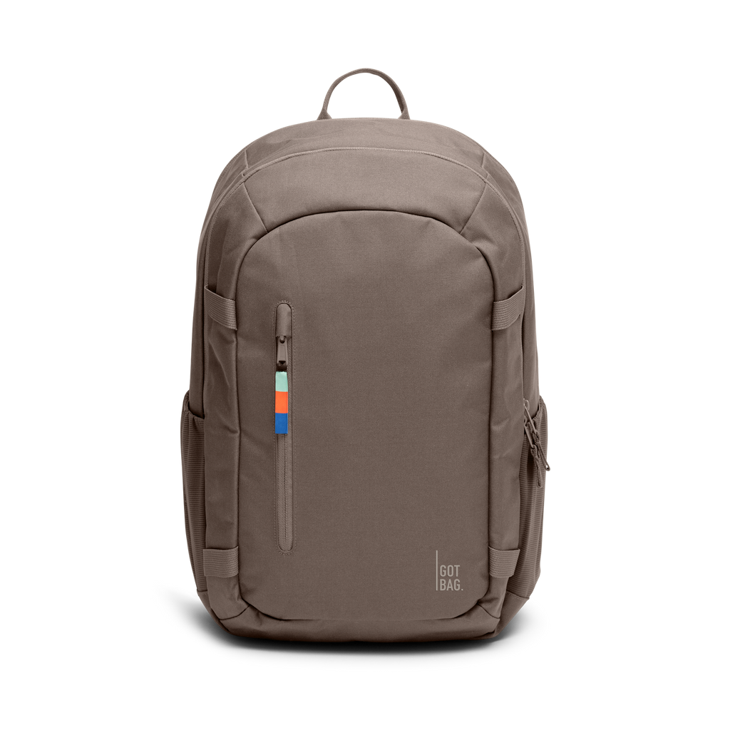GOT BAG Hybrid Pack