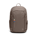 GOT BAG Hybrid Pack