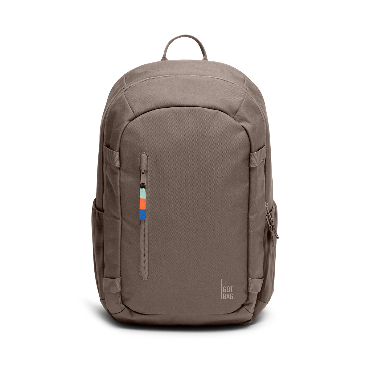 GOT BAG Hybrid Pack