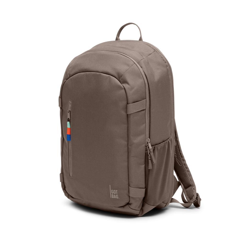 GOT BAG Hybrid Pack
