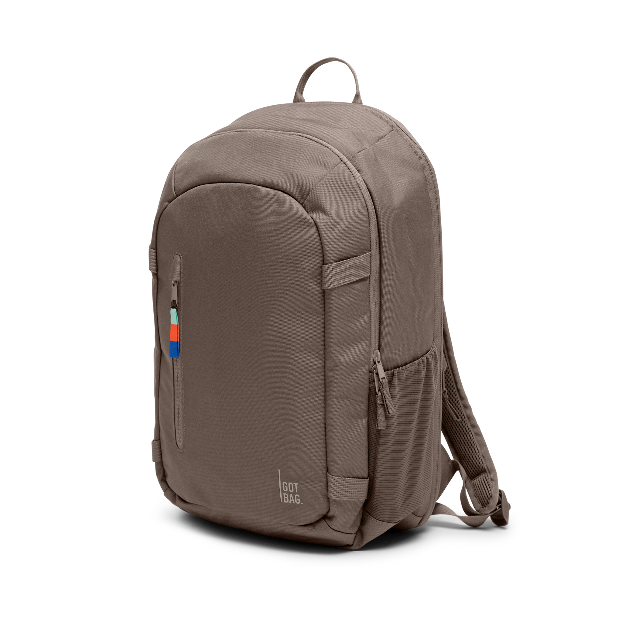 GOT BAG Hybrid Pack