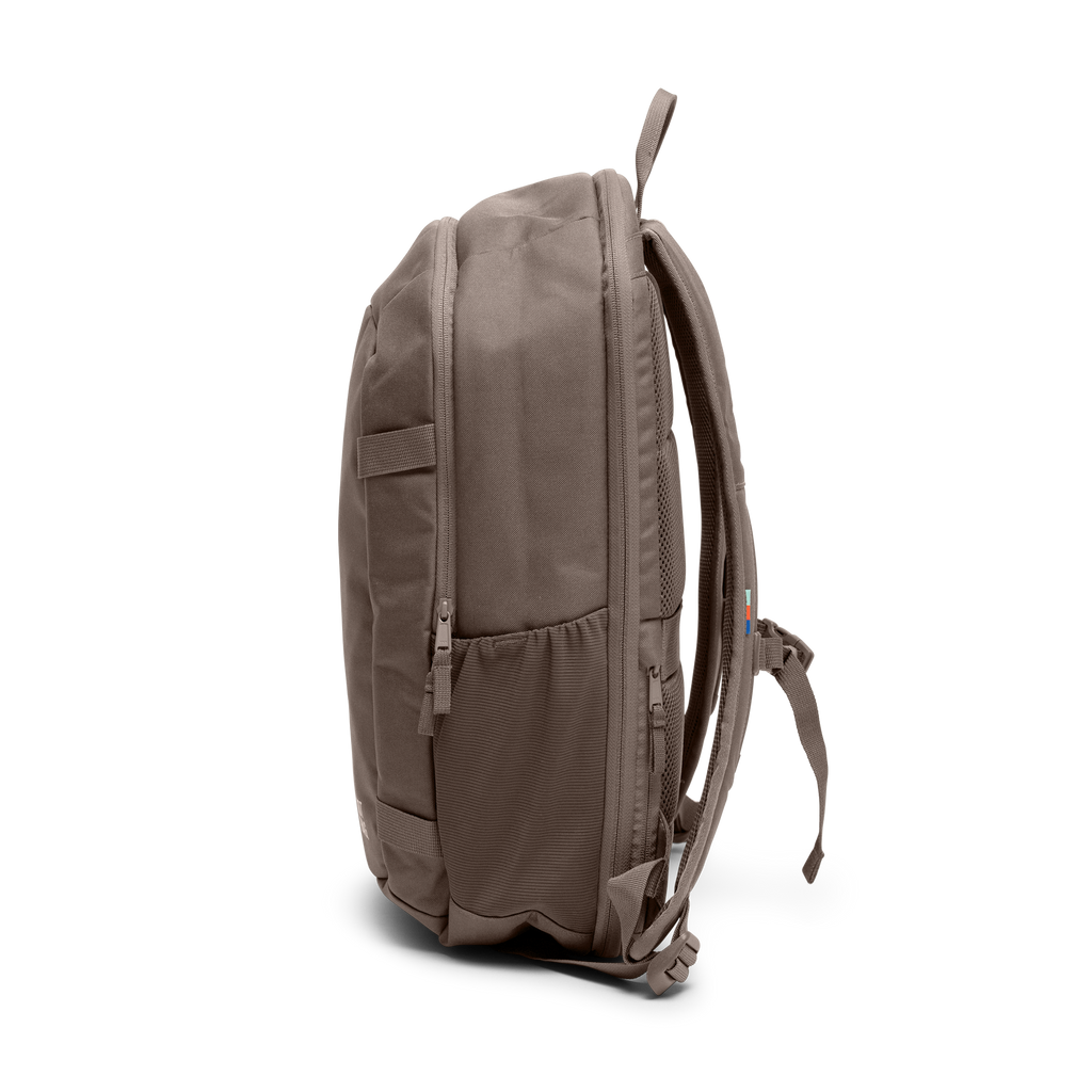 GOT BAG Hybrid Pack