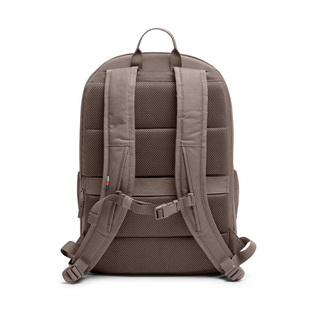 GOT BAG Hybrid Pack