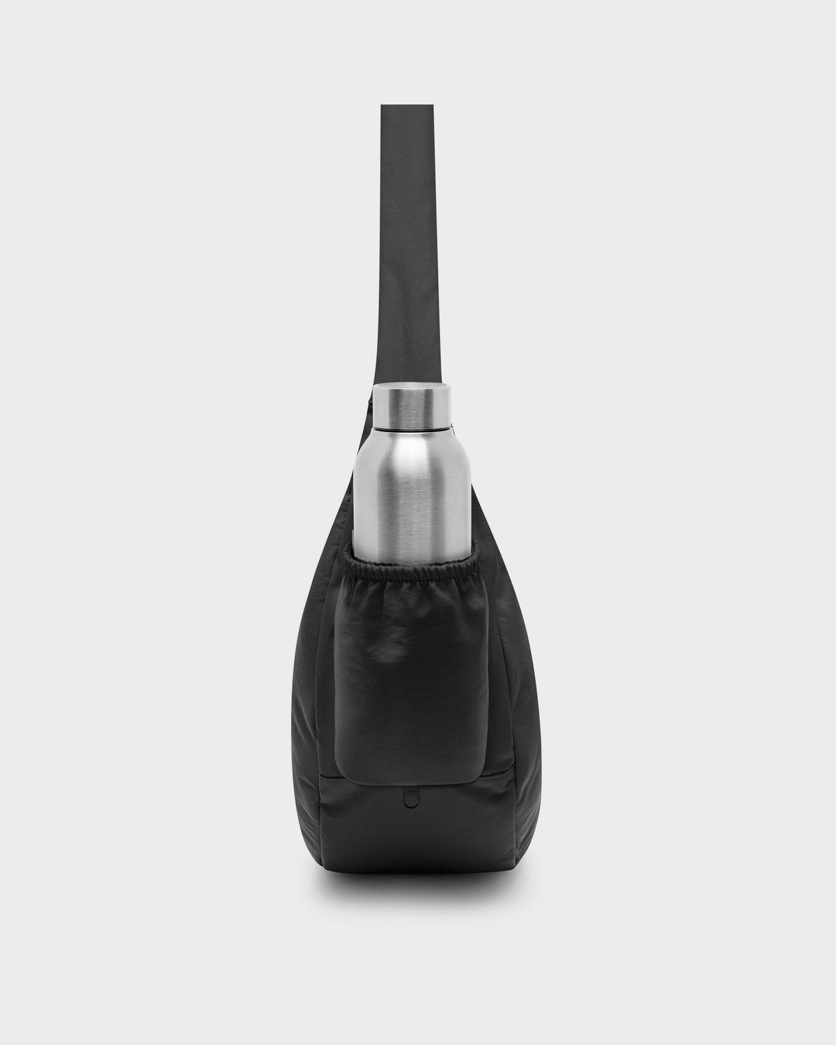 Johnny Urban Lou Large Schwarz – Ansicht 5