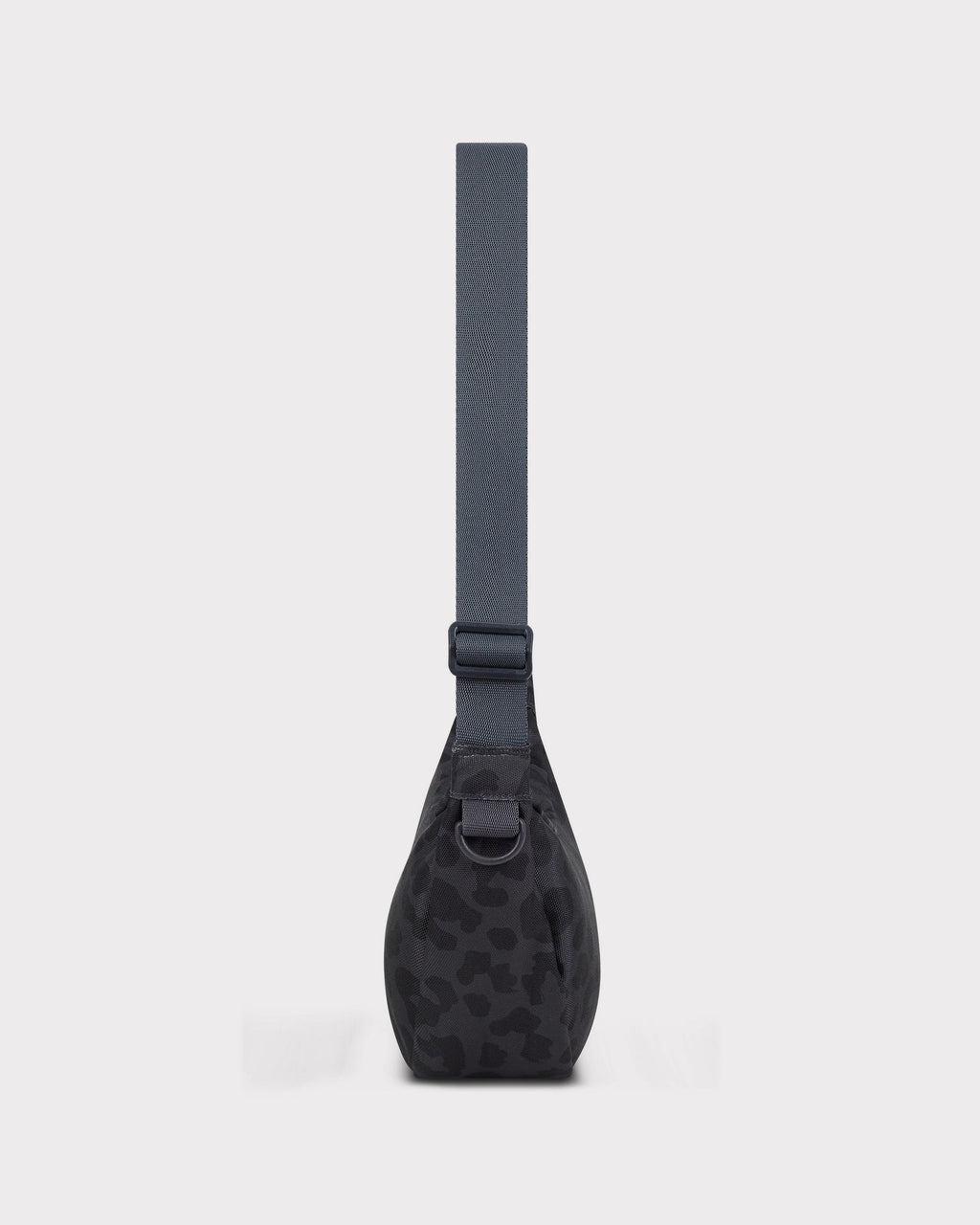 Johnny Urban Ally Small Grau Leo – Ansicht 4