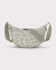 Johnny Urban Umhängetasche Ally Small – Sand Leo