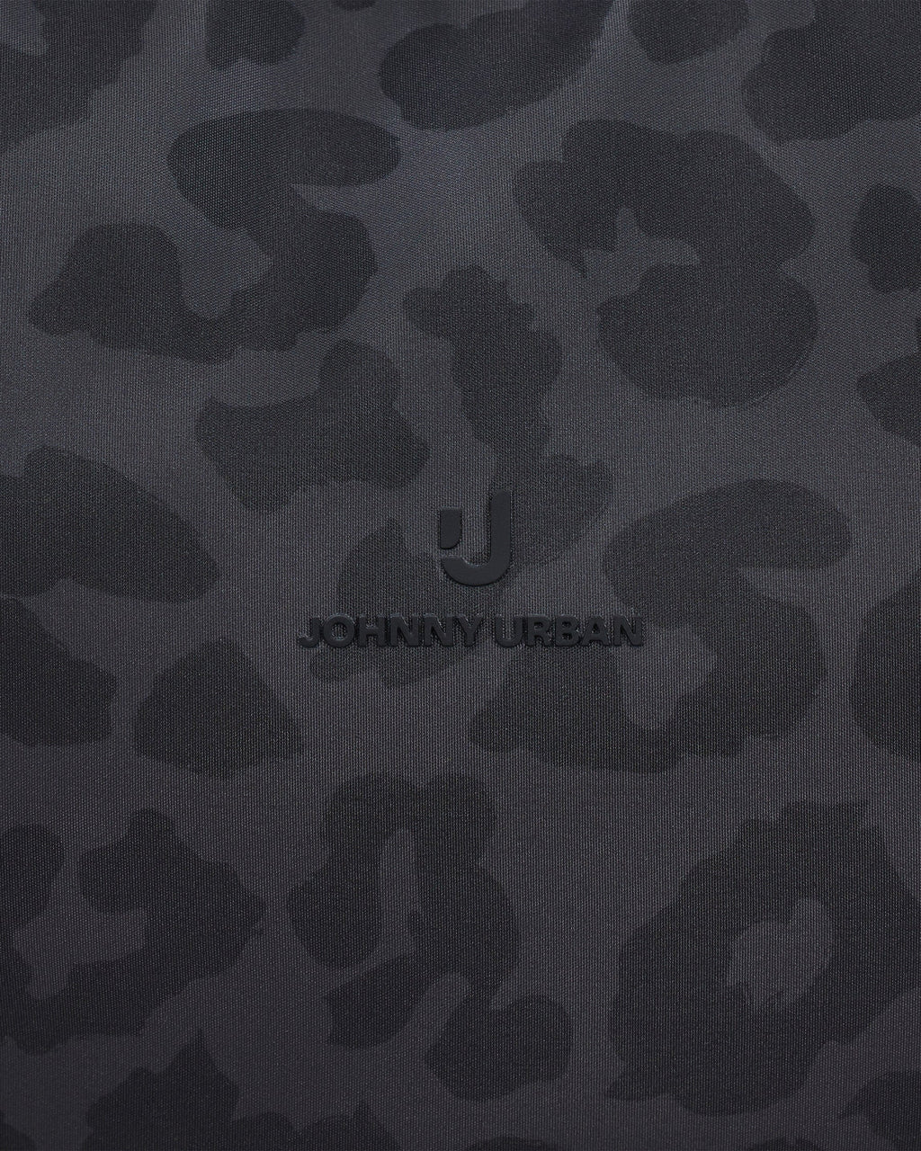 Johnny Urban Lou Large Grau Leo – Ansicht 7