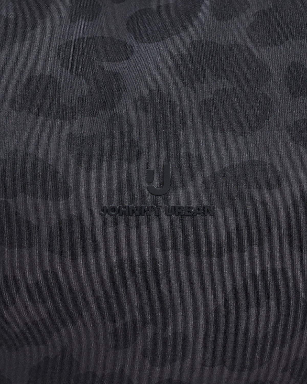 Johnny Urban Lou Large Grau Leo – Ansicht 7