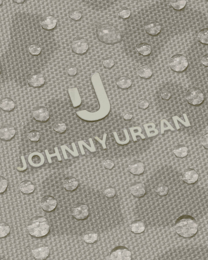 Johnny Urban Umhängetasche Ally Small – Sand Leo