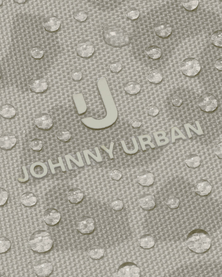 Johnny Urban Umhängetasche Ally Medium – Sand Leo