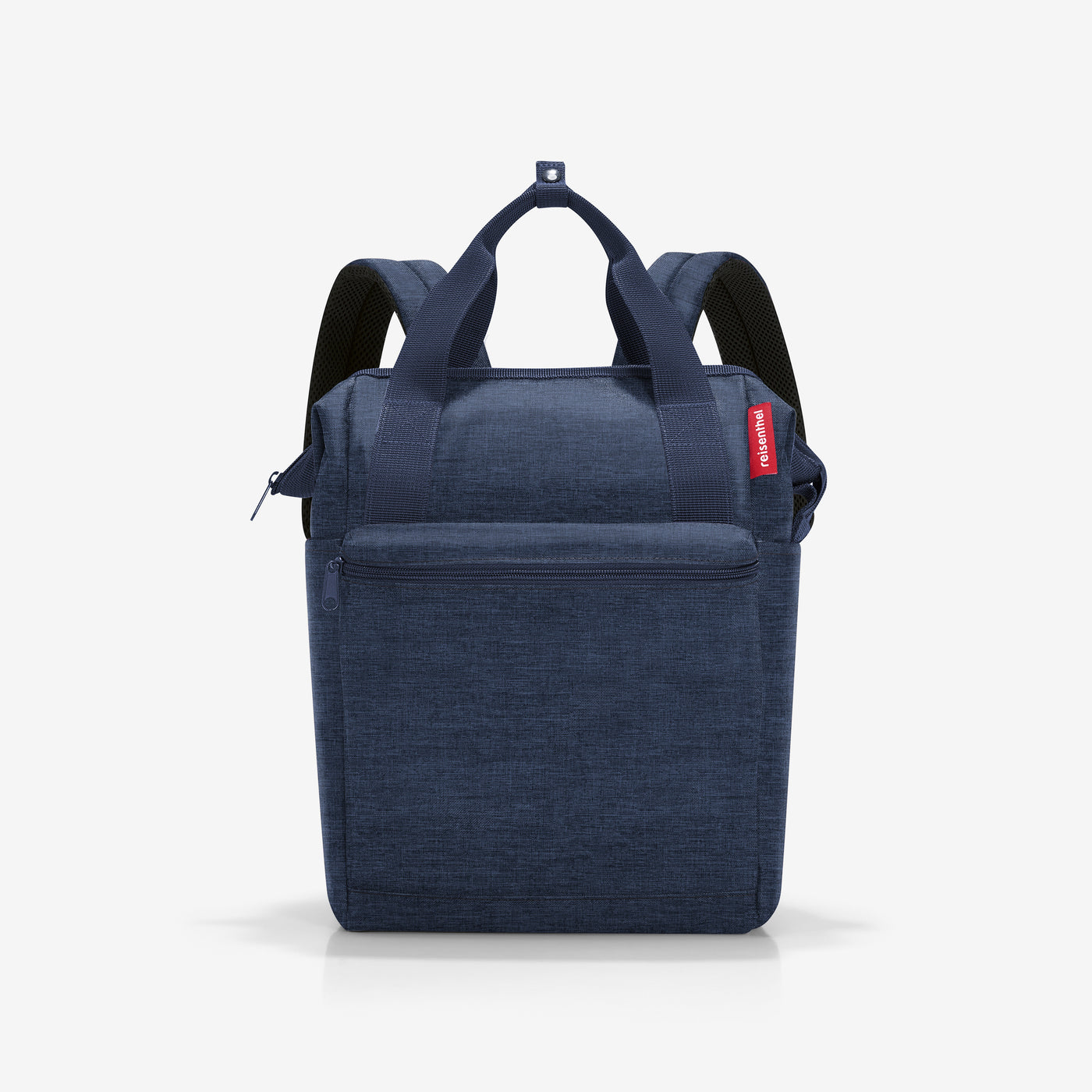 Reisenthel Allrounder R Rucksack, Twist Navy