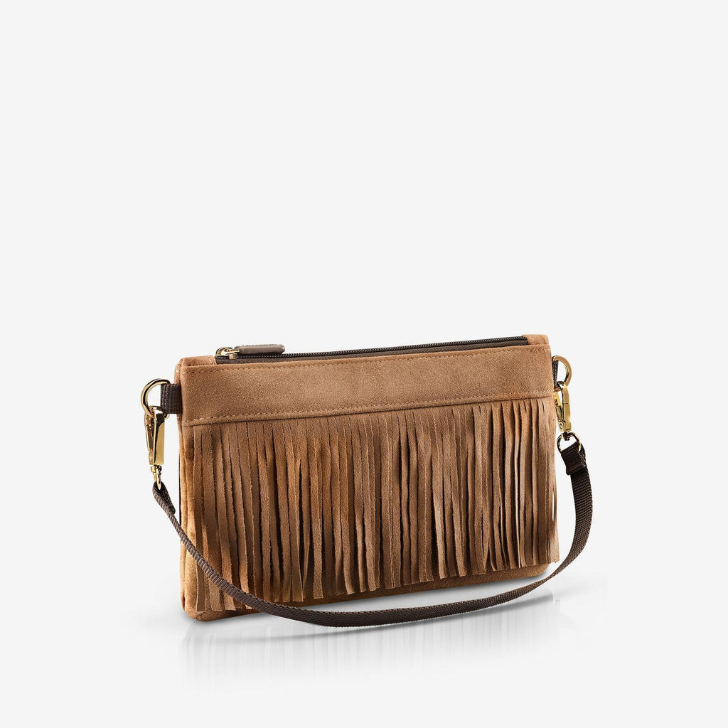 Reisenthel Mini Pouch Umhängetasche, Western – Produktansicht 4