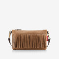 Reisenthel Mini Pouch Umhängetasche, Western