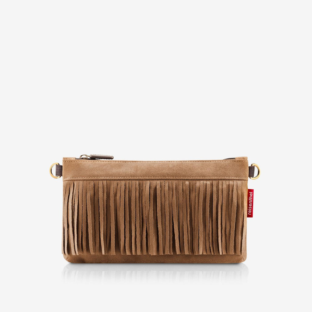 Reisenthel Mini Pouch Umhängetasche, Western – Produktansicht 5
