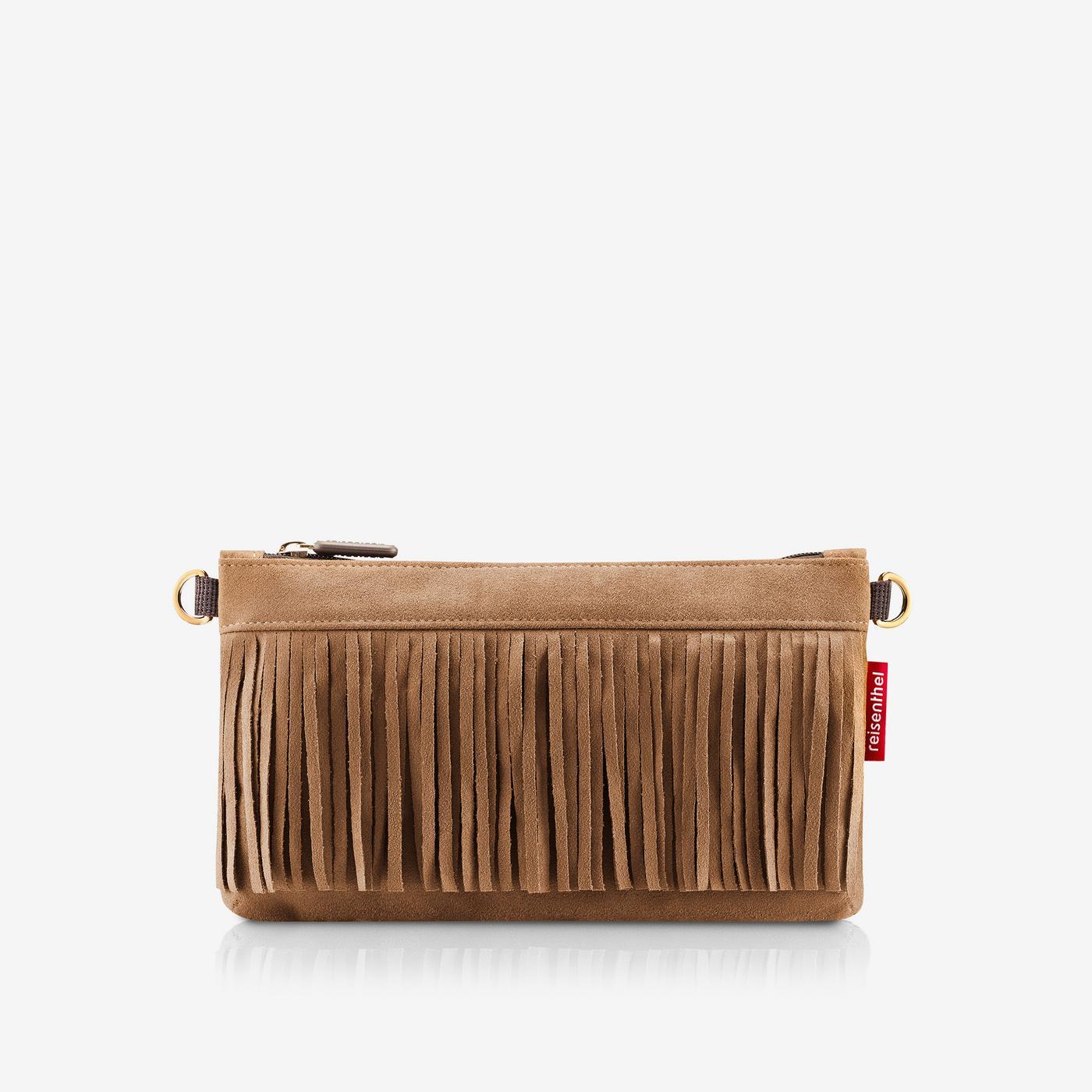 Reisenthel Mini Pouch Umhängetasche, Western – Produktansicht 5