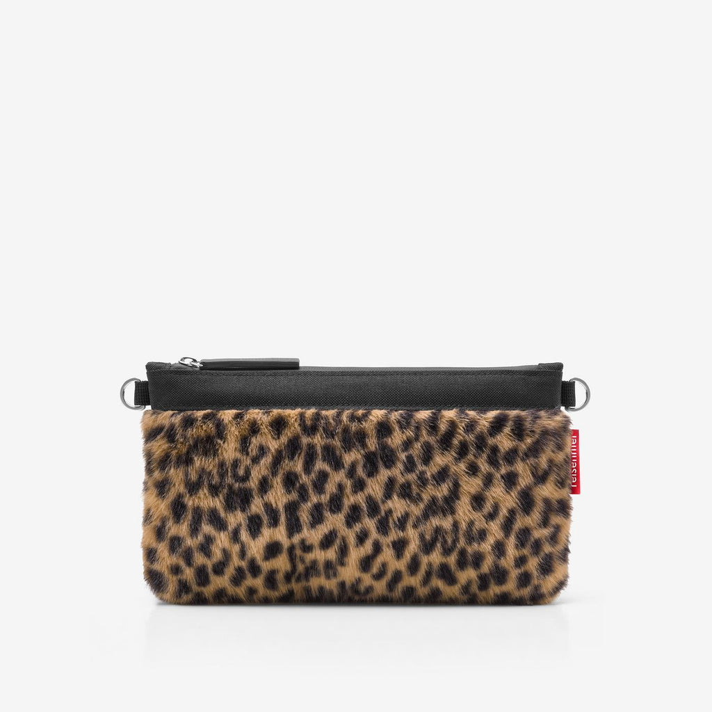 Reisenthel mini pouch