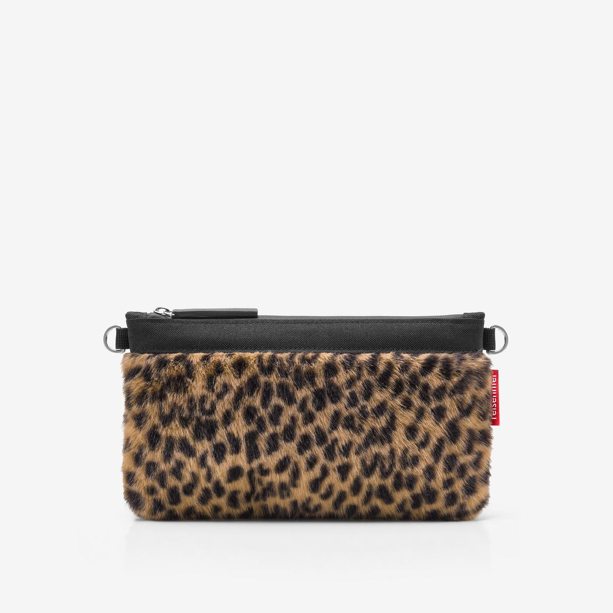 Reisenthel mini pouch