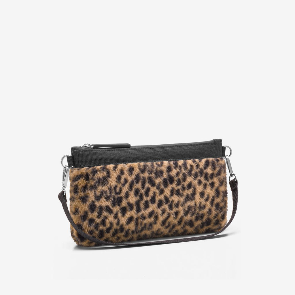 Reisenthel mini pouch