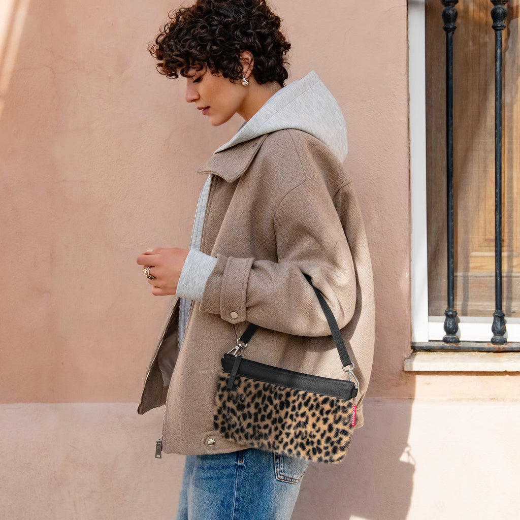 Reisenthel mini pouch