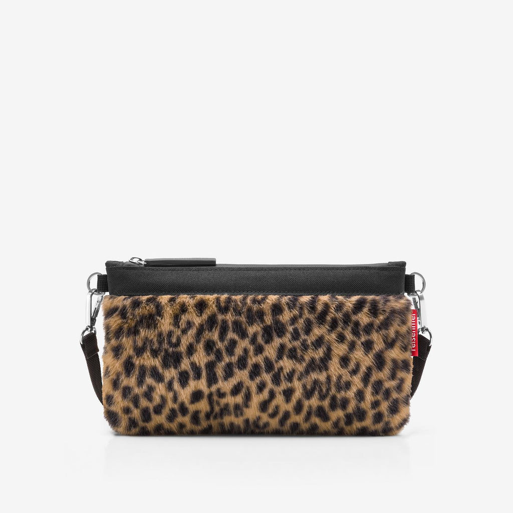 Reisenthel mini pouch