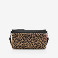 Reisenthel mini pouch