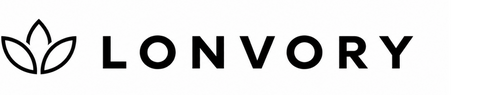 LONVORY