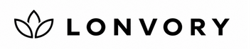 LONVORY - Startseite