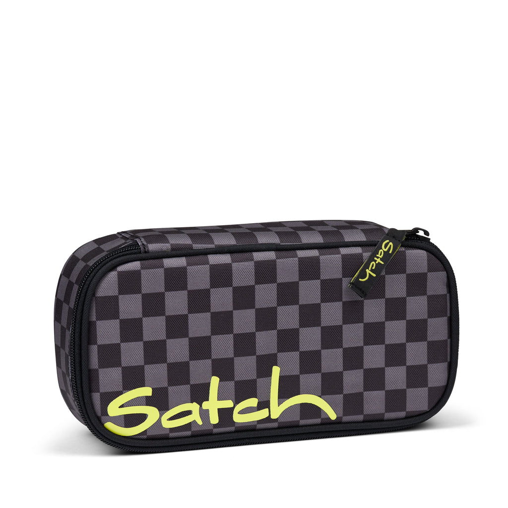 Satch Schlamperbox, Dark Skate
