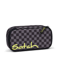 Satch Schlamperbox, Dark Skate