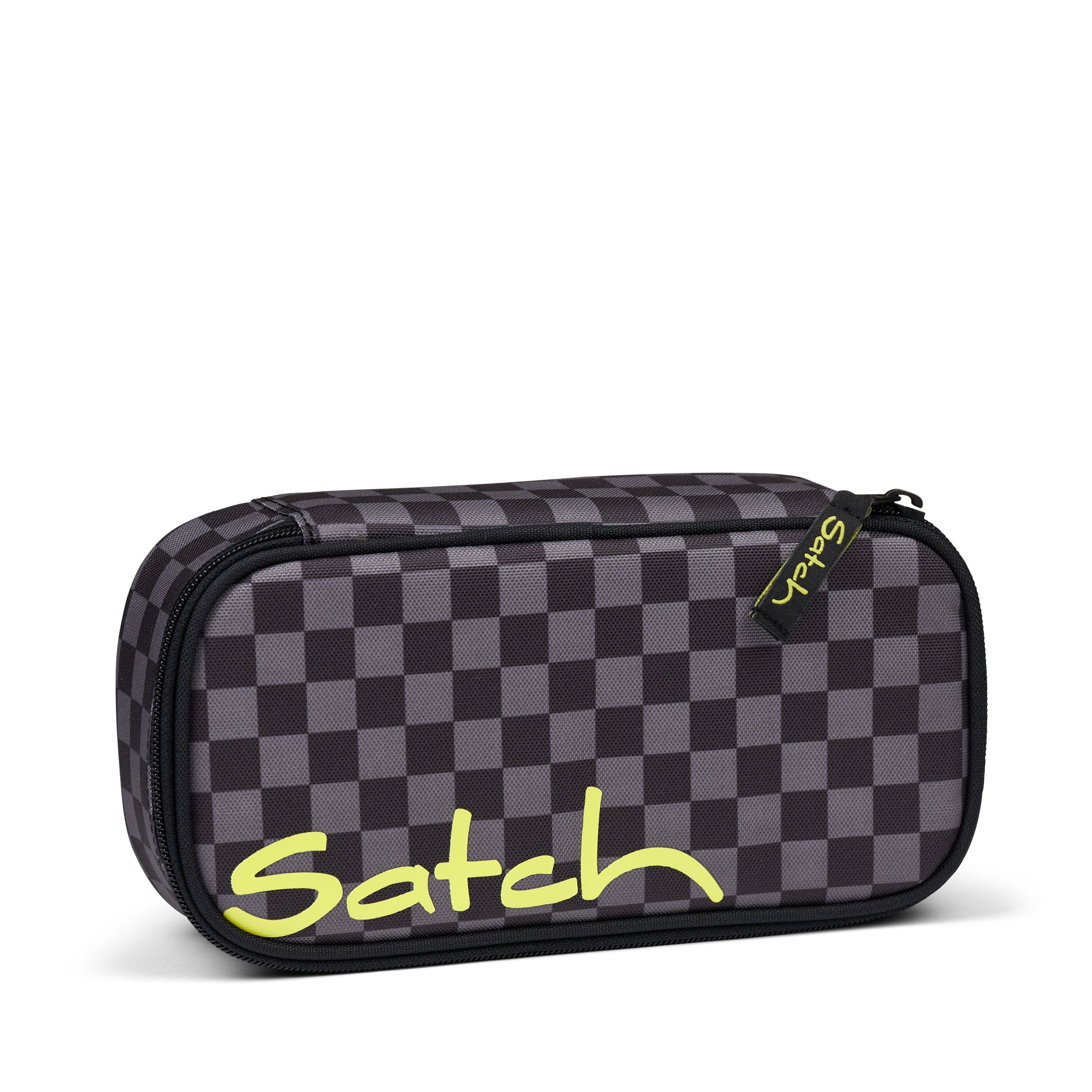 Satch Schlamperbox, Dark Skate