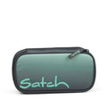Satch Schlamperbox, Gradient Mint