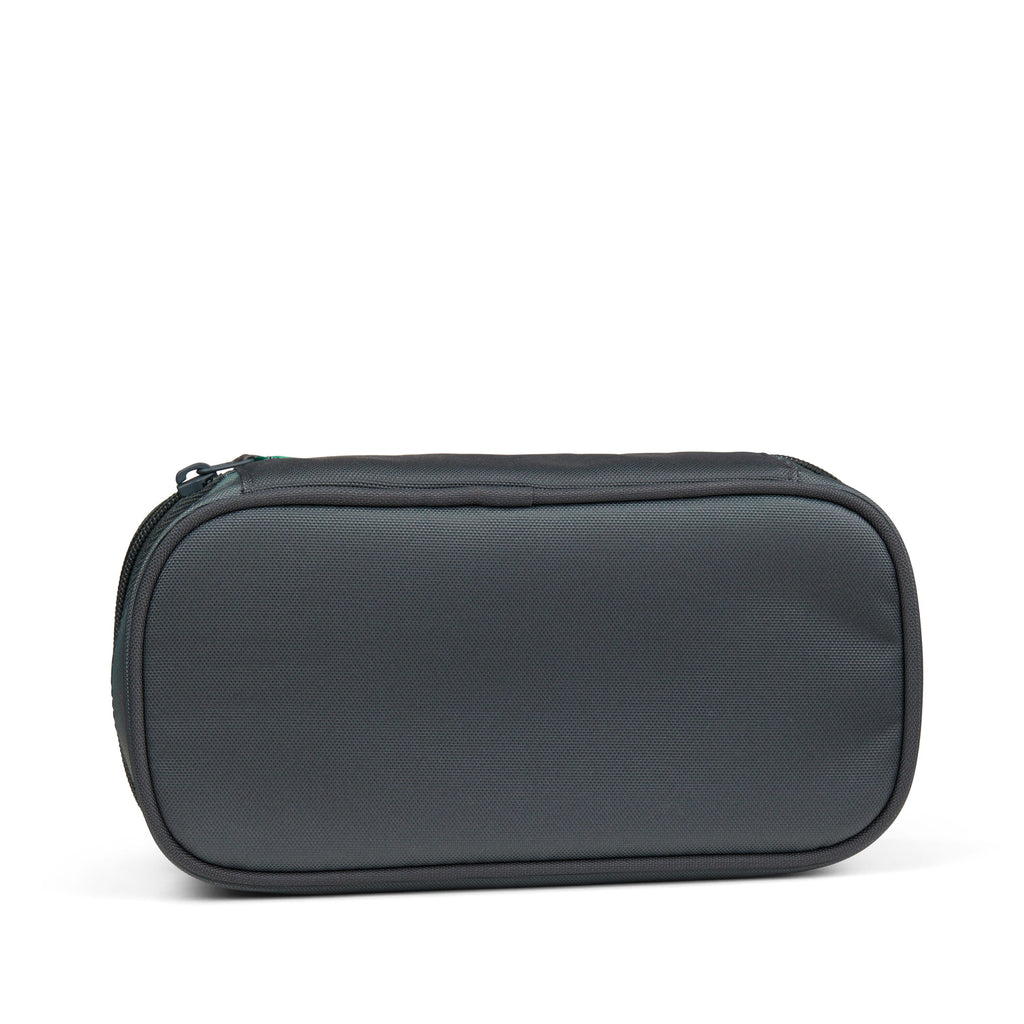 Satch Schlamperbox, Gradient Mint