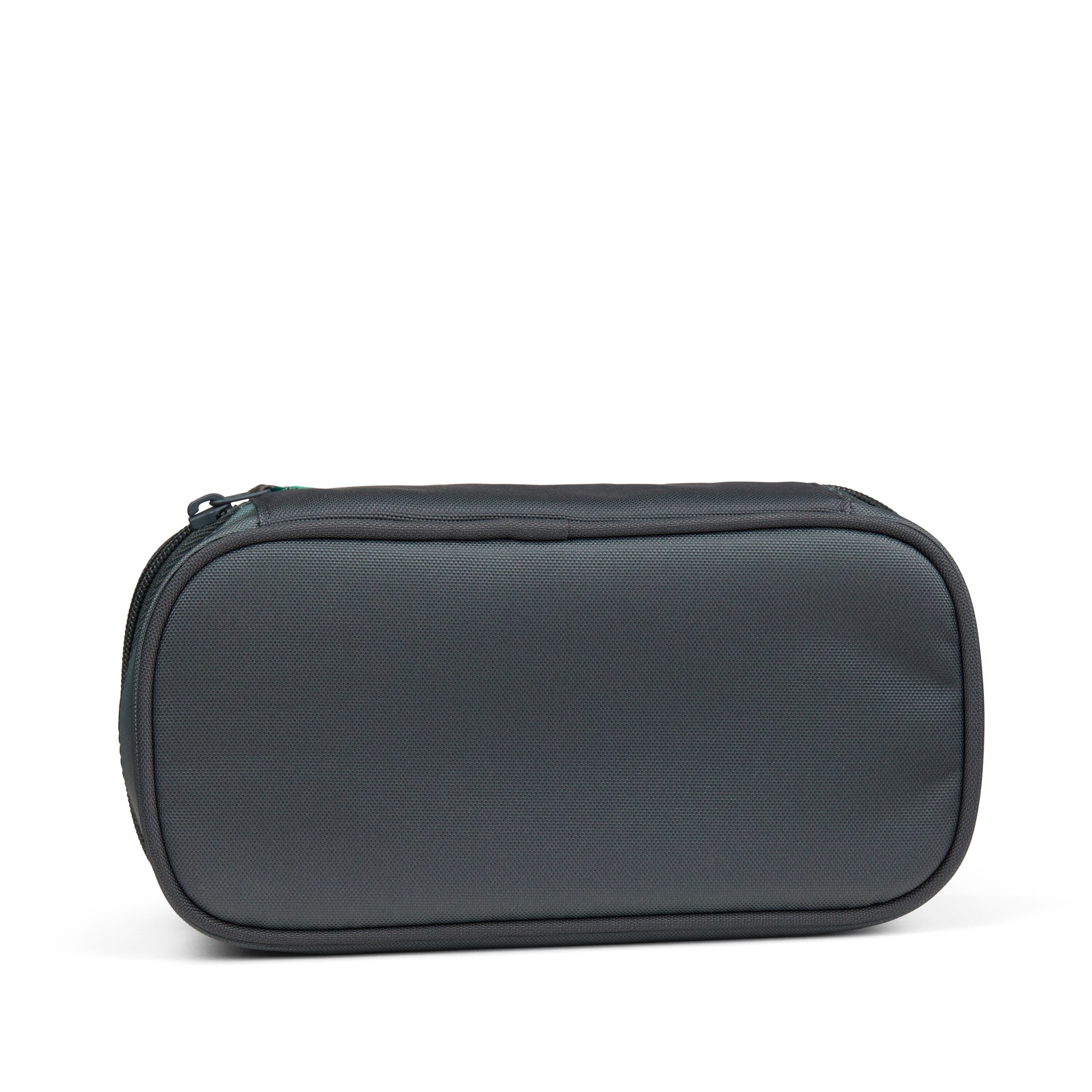 Satch Schlamperbox, Gradient Mint