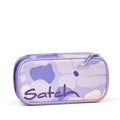 Satch Schlamperbox, Lilac Blossom