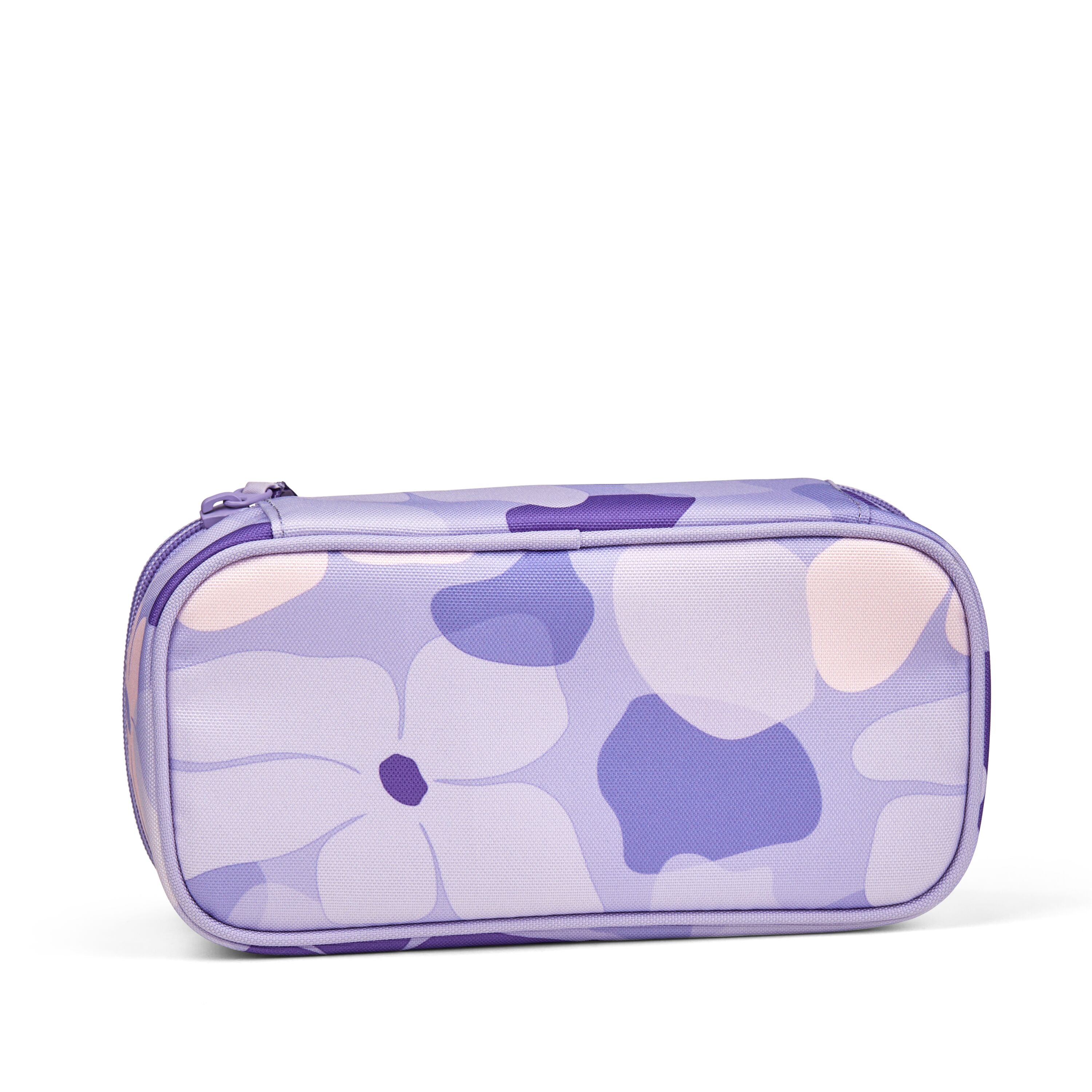 Satch Schlamperbox, Lilac Blossom