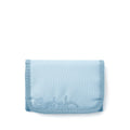 Satch Geldbeutel, Nordic Ice Blue