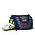 Ergobag Sporttasche, Bärlaxy