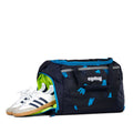 Ergobag Sporttasche, VerfolgBärjagd