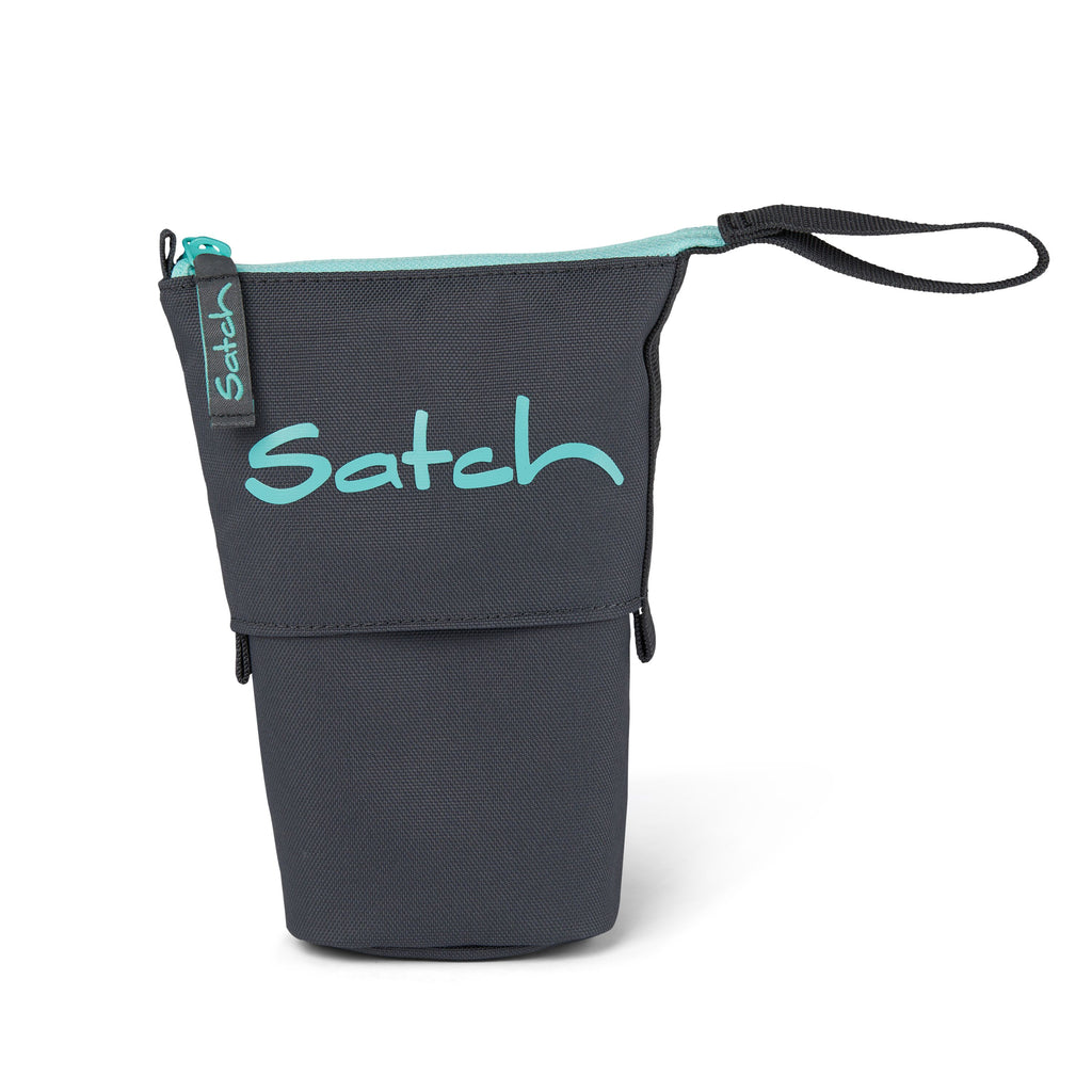 Satch Pencil Slider, Mint Phantom