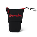 Satch Pencil Slider, Fire Phantom