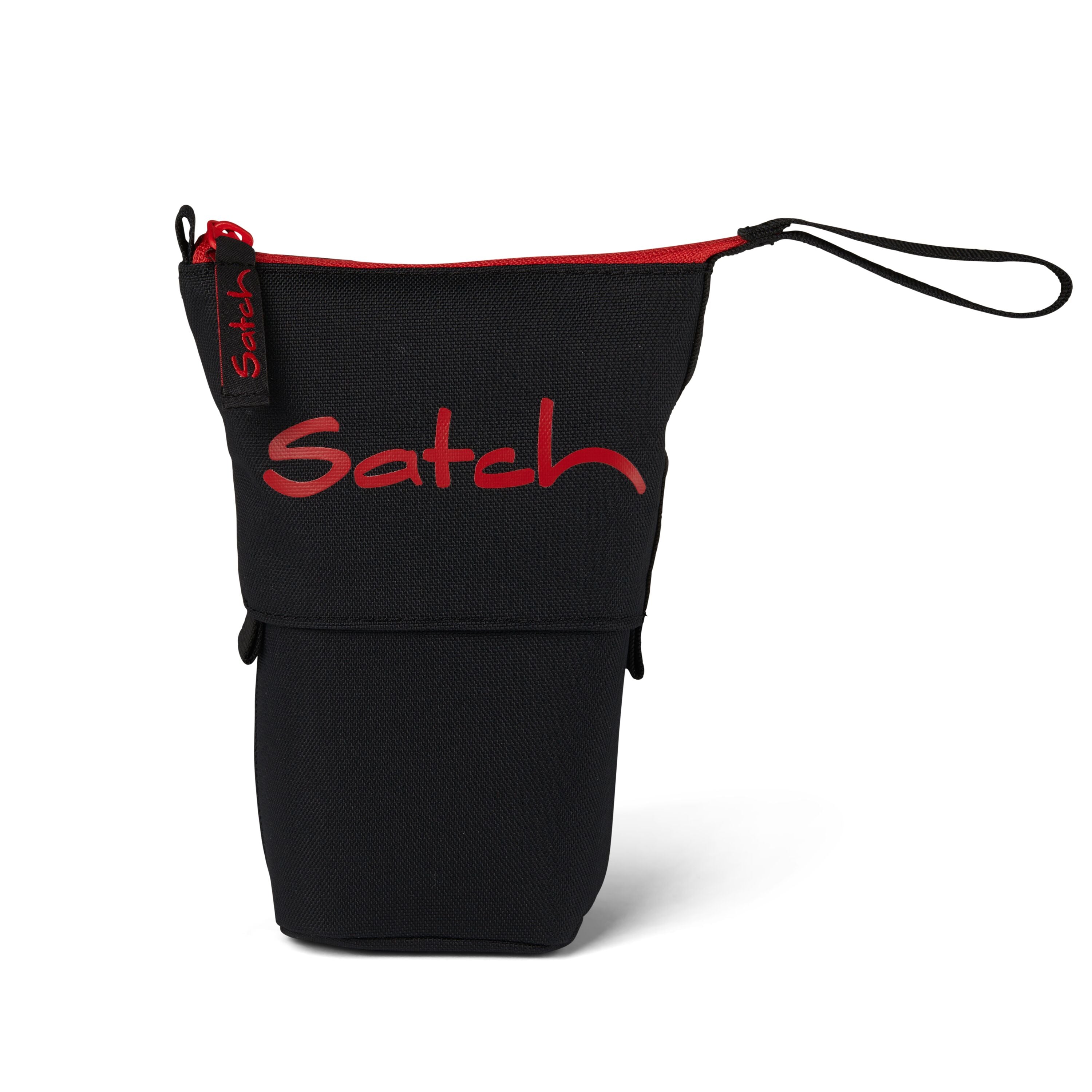 Satch Pencil Slider, Fire Phantom