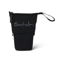 Satch Pencil Slider, Blackjack
